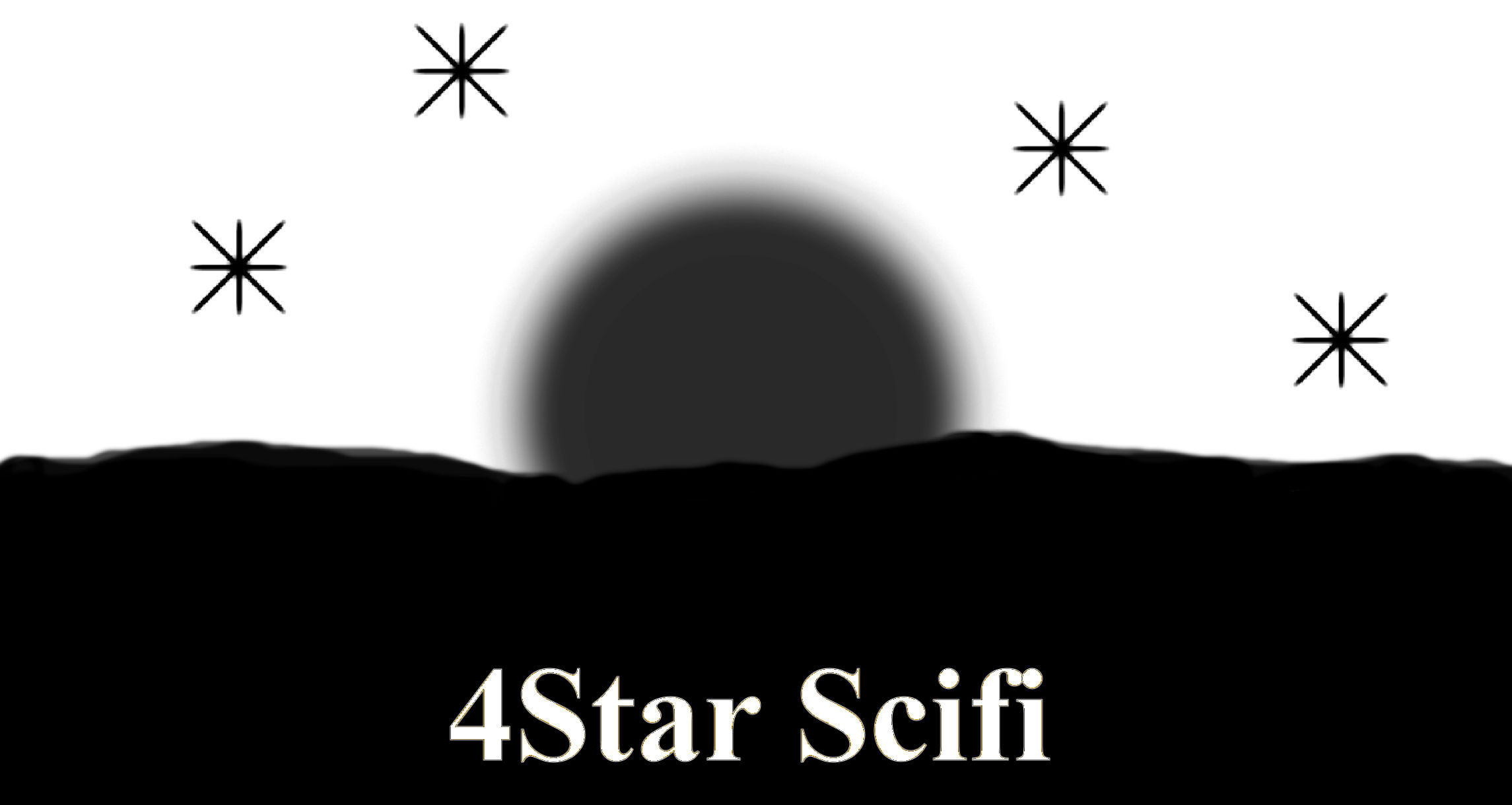 4Star3
