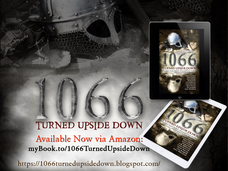 1066-TUD-OutNow